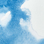 Winsor&Newton Professional Water Colour - aquarelverf -  Ceruleum blauw
