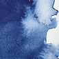 Winsor&Newton Winsor&Newton Professional Water Colour - aquarelverf -  Indanthrene blauw