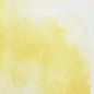 Winsor&Newton Winsor&Newton Water colour Lemon Yellow Deep 5ml.