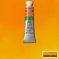 Winsor&Newton, Professional water colour, Cadmium-Free Orange, 5ml