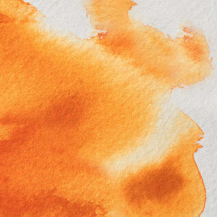 Winsor&Newton, Professional water colour, Cadmium-Free Orange, 5ml