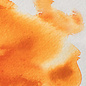 Winsor&Newton Professional Water Colour - aquarelverf - Cadmium-Free Orange