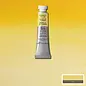 Copy of Winsor&Newton Professional Water Colour Cadmium-Free Yellow Pale 5ml.