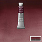 Winsor&Newton Professional Watercolour - aquarelverf - tube 5ml - perylene violet 470 Serie2
