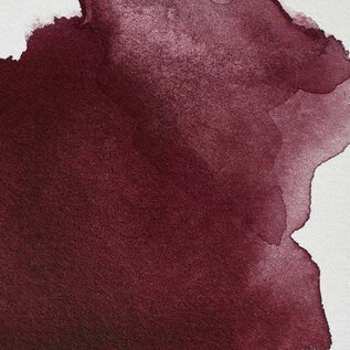 Winsor&Newton Professional Watercolour - aquarelverf - tube 5ml - perylene violet 470 Serie2