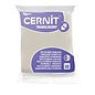 Cernit TRANSLUCENT 56g Glow in the dark - Phosphorescent