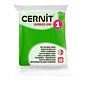 Cernit n°1 - 56g Lichtgroen - Lichtgroen