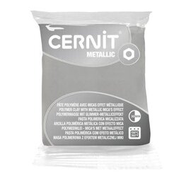 Cernit METALLIC 56g Parelmoer - Nacré