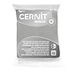 Cernit METALLIC 56g Parelmoer - Nacré