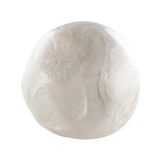 Cernit METALLIC 56g Parelmoer - Nacré