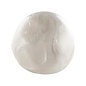 Cernit METALLIC 56g Parelmoer - Nacré