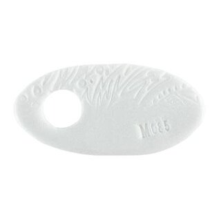 Cernit METALLIC 56g Parelmoer - Nacré