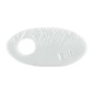 Cernit METALLIC 56g Parelmoer - Nacré