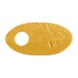 Cernit METALLIC 56g Gold - Goud