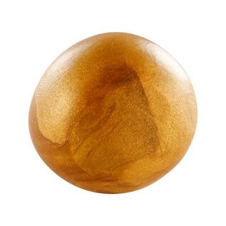 Cernit METALLIC 56g Gold - Goud