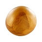 Cernit METALLIC 56g Gold - Goud