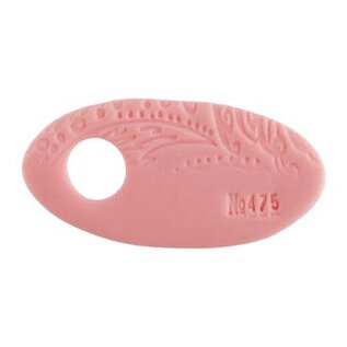 Cernit n°1 - 56g Roze - Roze