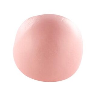 Cernit n°1 - 56g Roze - Roze