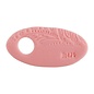 Cernit n°1 - 56g Roze - Roze