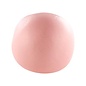 Cernit n°1 - 56g Roze - Roze