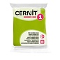 Cernit n°1 56g Anijsgroen - Anijsgroen