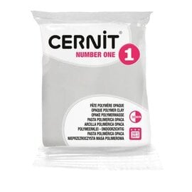 Cernit n°1 - 56g Champagne - Champagne
