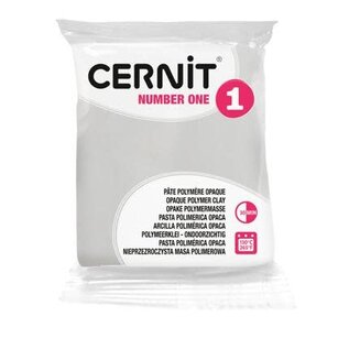 Cernit n°1 - 56g Champagne - Champagne