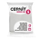Cernit n°1 - 56g Champagne - Champagne