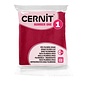 Cernit n°1 - 56g Bordeaux - Bordeaux