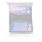Cernit PEARL 56g Parelmoer - Nacré