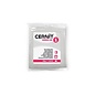 Cernit n°1 - 250g Wit opaak - Wit
