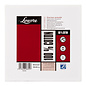 Lefranc Bourgeois Louvre Schildersdoek 30 x 30 cm
