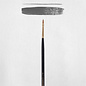 Rembrandt Oil & acrylic brush series 240 - Pure Red Sable - nr. 2