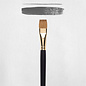 Rembrandt Oil & acrylic brush series 240 - Pure Red Sable - nr. 18