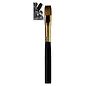 Rembrandt Oil & acrylic brush series 240 - Pure Red Sable - nr. 12