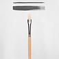Rembrandt Olie- & acrylverfpenseel serie 200 - Hog Bristle - nr. 12