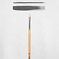 Rembrandt Olie- & acrylverfpenseel serie 200 - Hog Bristle - nr. 4