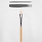 Rembrandt Olie- & acrylverfpenseel serie 200 - Hog Bristle - nr. 16