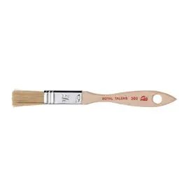 Talens Vernispenselen Serie 360 1/2"