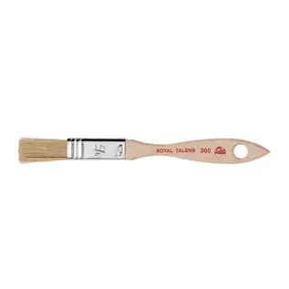 Talens Vernispenselen Serie 360 1/2"