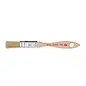 Talens Vernispenselen Serie 360 1/2"
