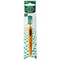 Clover Clover Soft Touch haaknaald 2.75mm
