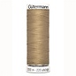 Gütermann 748277 Polyester allesnaaigaren 200 meter dikte 100 - Kleur 265