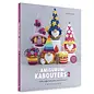 Boek Amigurumi Kabouters 2