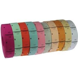 Ticketrol 1-1000