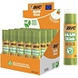 Bic: Lijmstift "Ecolutions" 21g