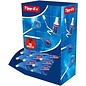 Tipp-ex: Correctieroller "Easy Correct" 4.2mmx12m