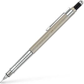 Vulpotlood Faber-Castell TK-Fine Vario L 0,5mm Champagne