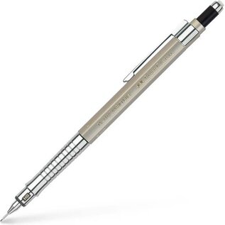 Vulpotlood Faber-Castell TK-Fine Vario L 0,5mm Champagne