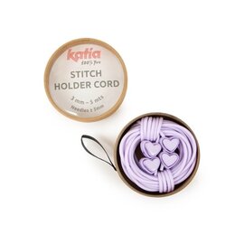 3MM-5M STEEKHOUDER KOORD